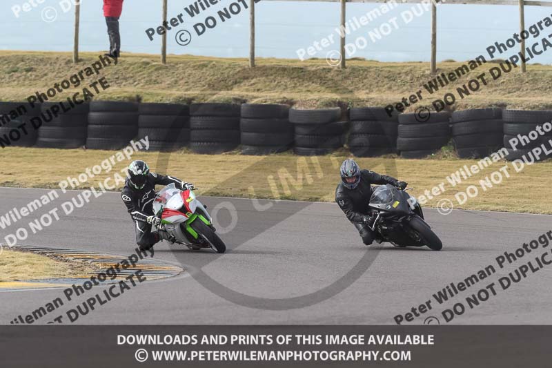 7th March 2020;Anglesey Race Circuit;No Limits Track Day;anglesey no limits trackday;anglesey photographs;anglesey trackday photographs;enduro digital images;event digital images;eventdigitalimages;no limits trackdays;peter wileman photography;racing digital images;trac mon;trackday digital images;trackday photos;ty croes